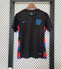 2025 England Away Women Jersey