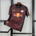 25/26 RB Leipzig Third Jersey