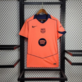 25/26 Barcelona Third Jersey