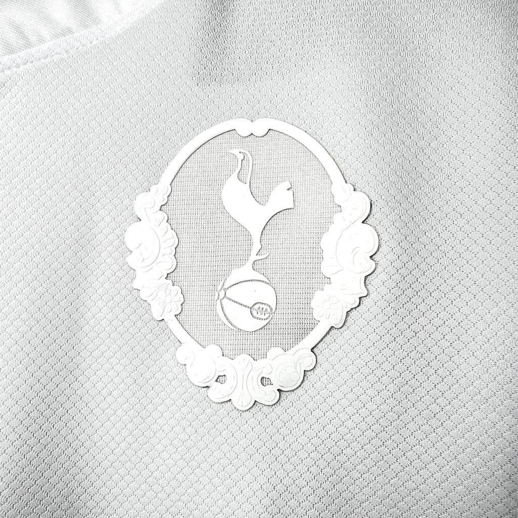 25/26 Tottenham 125th Anniversary Jersey