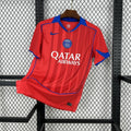 25/26 PSG Third Jersey