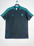 25/26 Liverpool Icons Black Jersey
