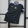 25/26 Chelsea Third Jersey