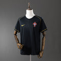 2006 Portugal Away Retro Jersey