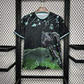 24-25 Real Madrid Special Edition Jersey