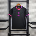 24-25 PSG Black Special Edition Jersey