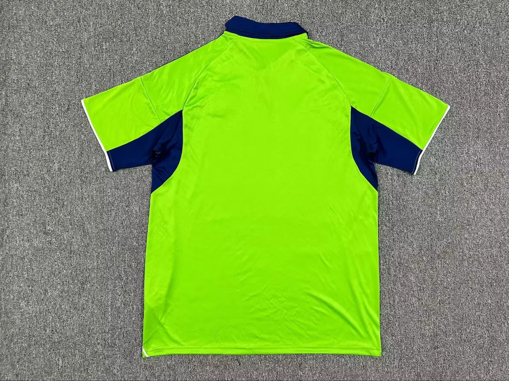 25/26 Fulham Third Jersey