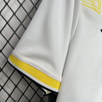 24-25 Real Madrid Special Edition Jersey