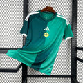 2026 World Cup Northern Ireland Home Jersey