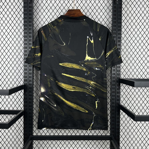 25/26 PSG x Stadium Night Special Jersey