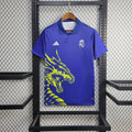 24-25 Real Madrid Special Edition Jersey