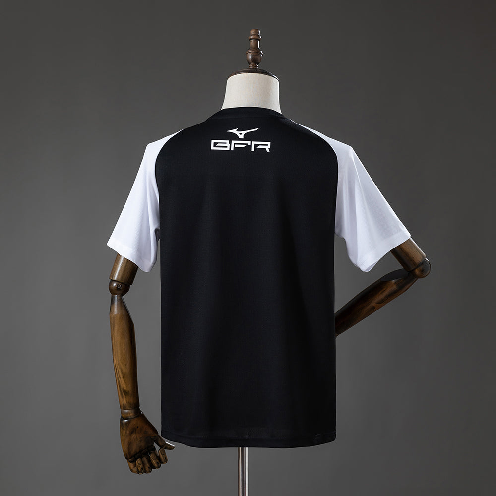 26/27 Botafogo Pre-Match Jersey