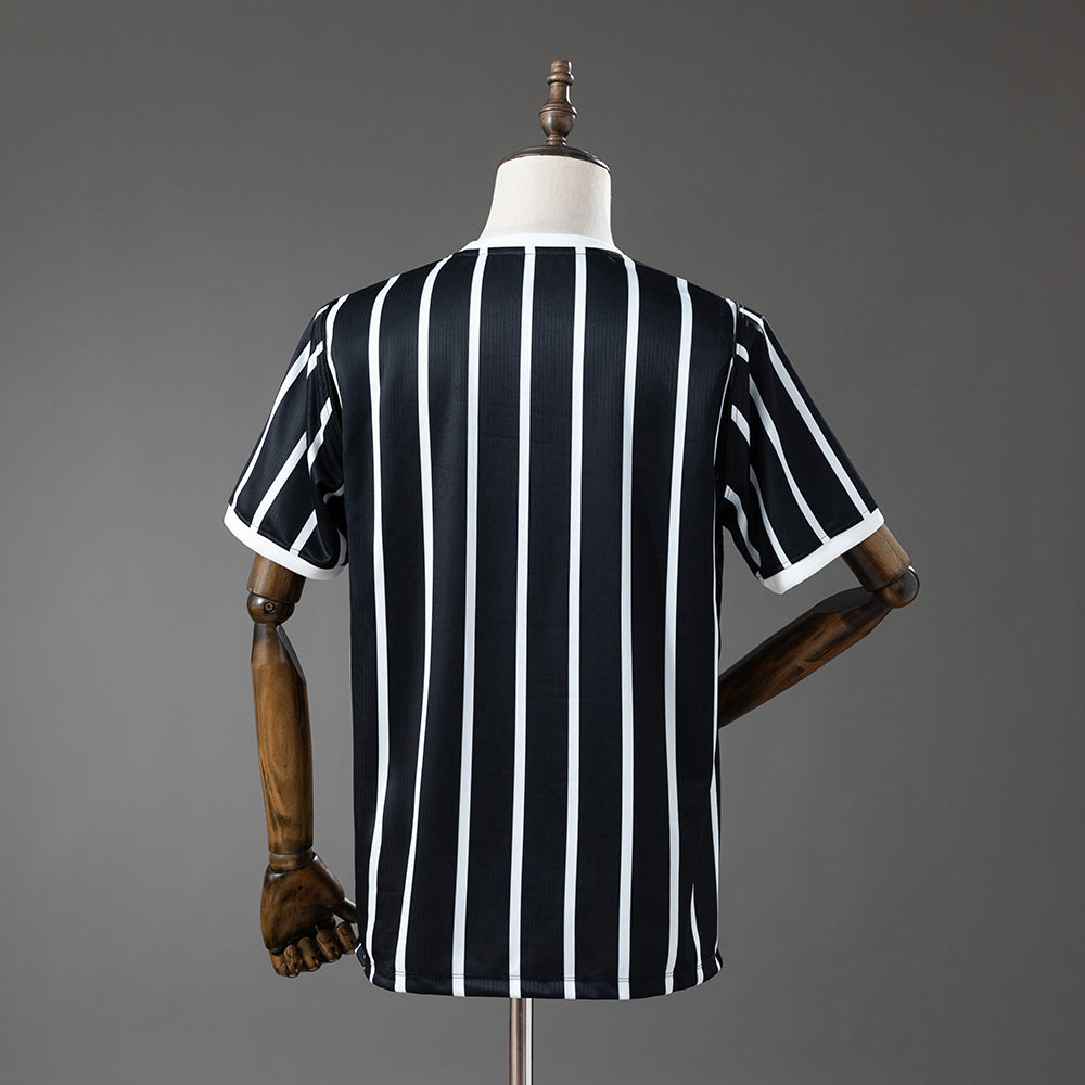 26/27 Corinthians Away Jersey