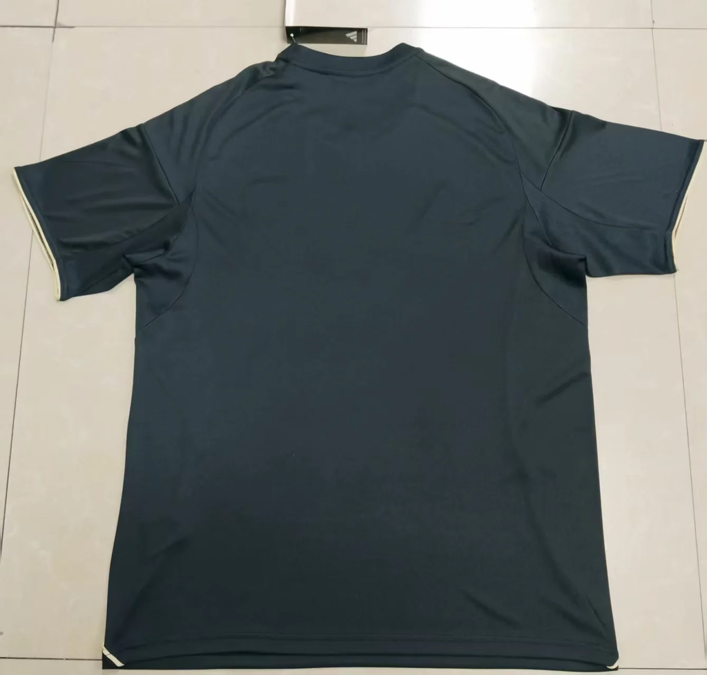 25/26 Fulham Away Jersey