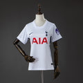 26/27 Tottenham Hotspur Home Women's Jersey