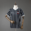 26/27 Corinthians Away Jersey