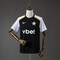 26/27 Botafogo Pre-Match Jersey