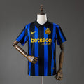26/27 Inter Milan Home Jersey