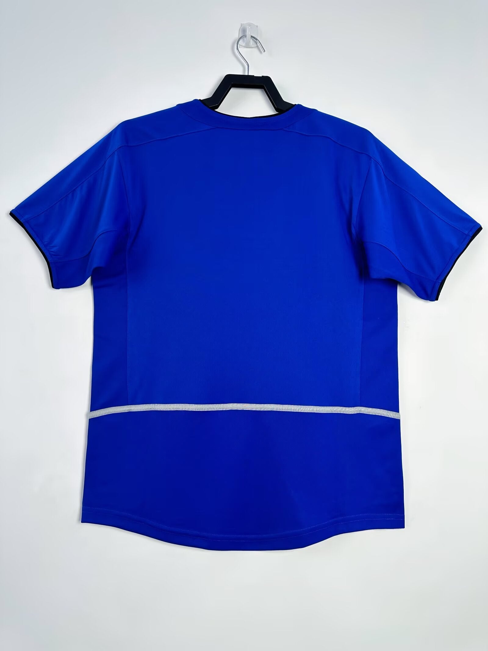 02/03 Manchester United Third Jersey