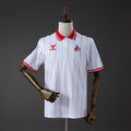 26/27 Köln Special Edition - White Jersey