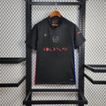 24-25 Barcelona Away Jersey