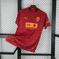 25/26 Valencia CF Away Jersey