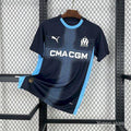 25/26 Marseille Away Jersey