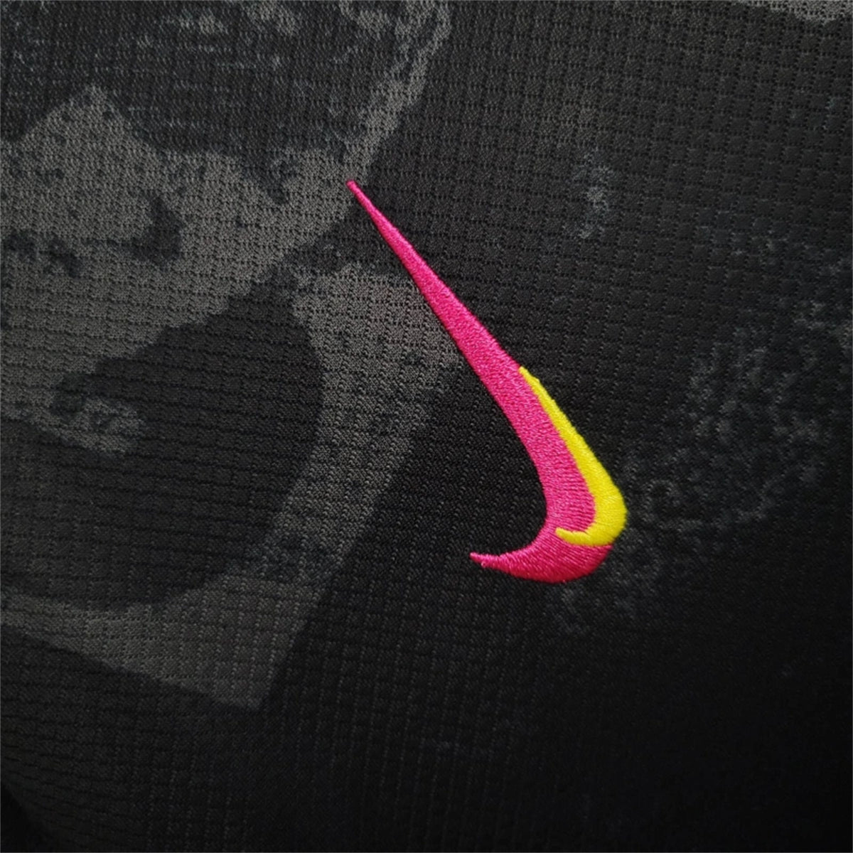 24-25 Chelsea 2 Away Women Jersey