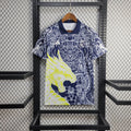 24-25 Real Madrid Special Edition Jersey