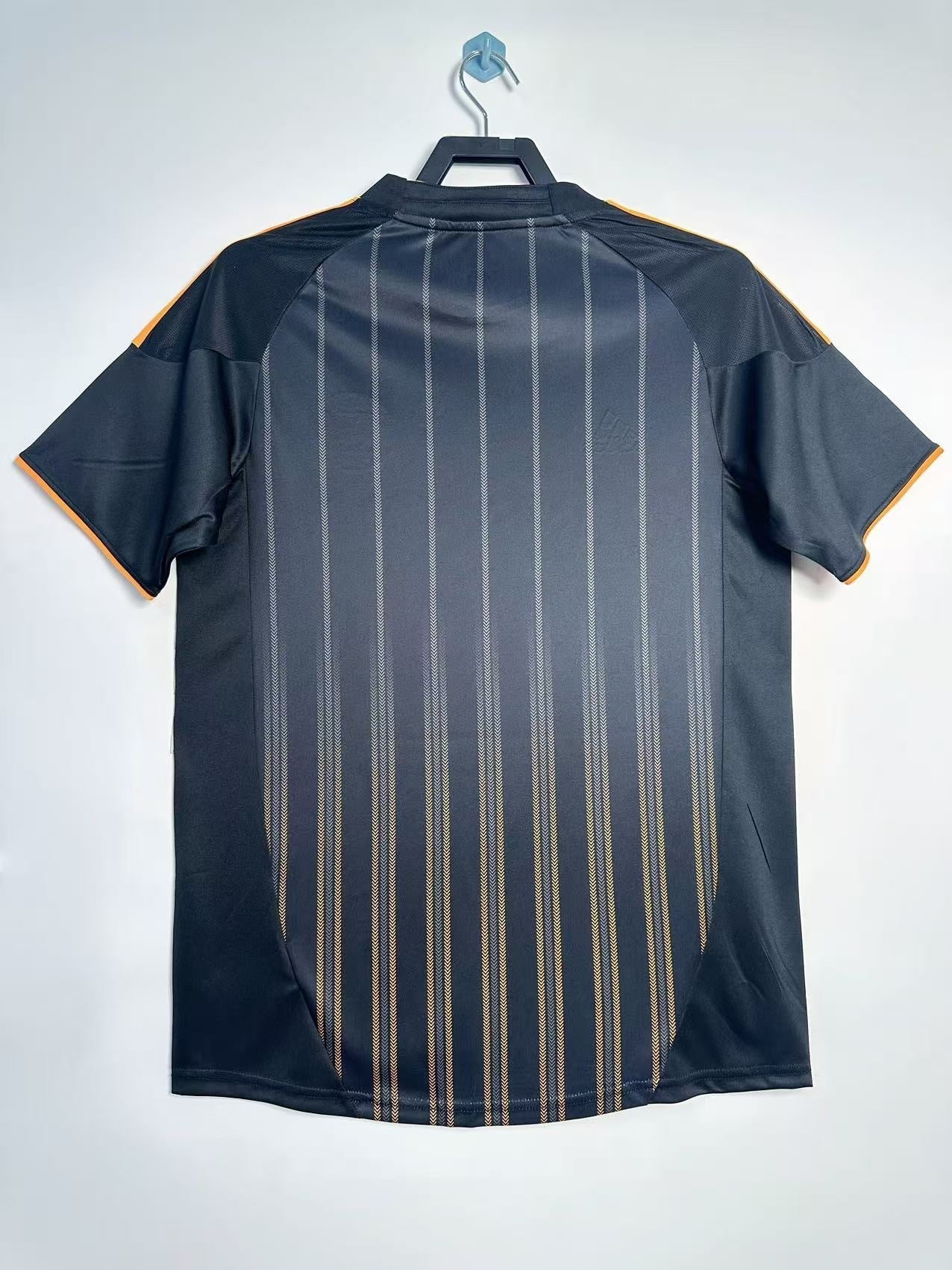 10/11 Chelsea Away Jersey