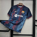 24-25 Barcelona Special Edition Jersey