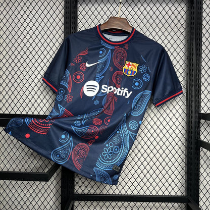24-25 Barcelona Special Edition Jersey