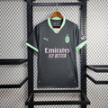 24-25 AC Milan 2 Away Jersey