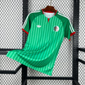 2026 World Cup Algeria Away Jersey
