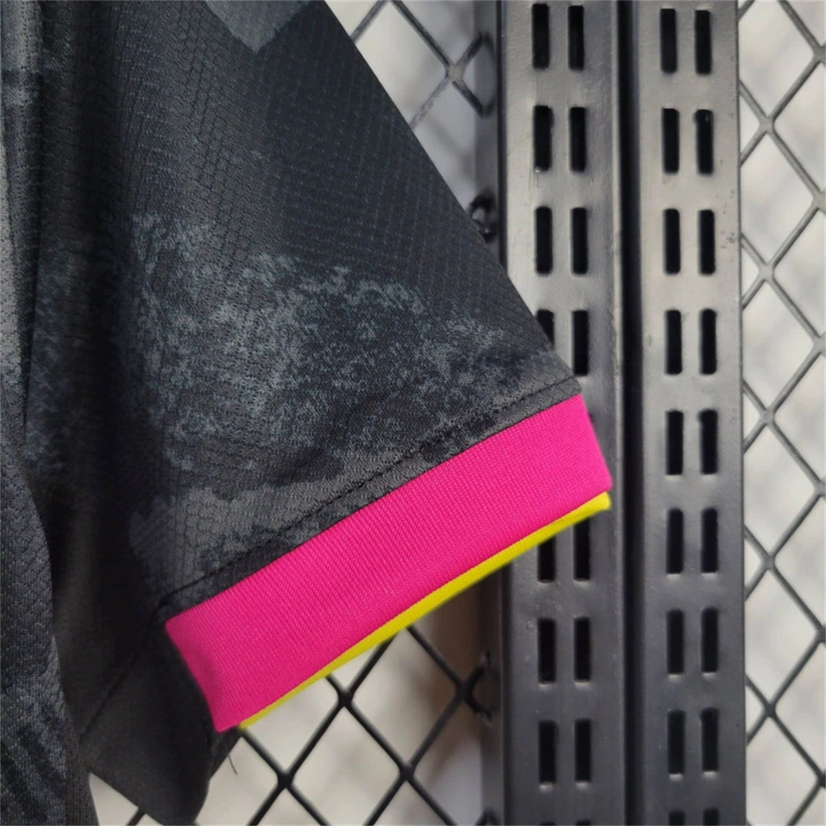 24-25 Chelsea 2 Away Women Jersey