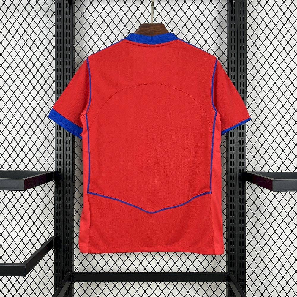 25/26 PSG Third Jersey
