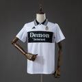 98/99 Fulham Home Retro Jersey