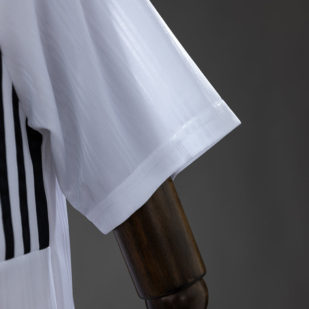 98/99 Fulham Home Retro Jersey