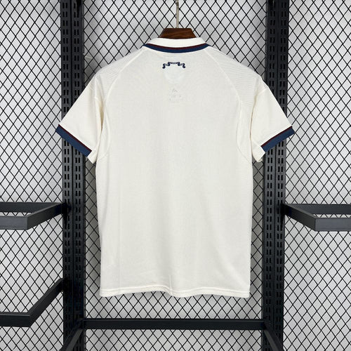25/26 Ajax Third Jersey