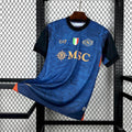 25/26  Napoli Halloween Jersey