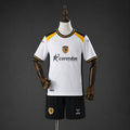 26/27 Hull City Away Kids Kit
