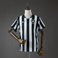 26/27 Botafogo Home Jersey
