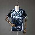 26/27 FC Porto Special Edition Jersey