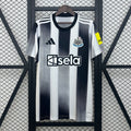 25/26 Newcastle United Special Edition Jersey