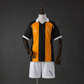 26/27 Hull City Home Kids Kit