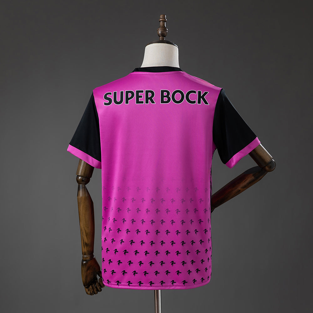 26/27 FC Porto Special Edition Jersey