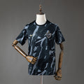 26/27 Atlético Mineiro Pre-Match Jersey