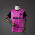 26/27 FC Porto Special Edition Jersey