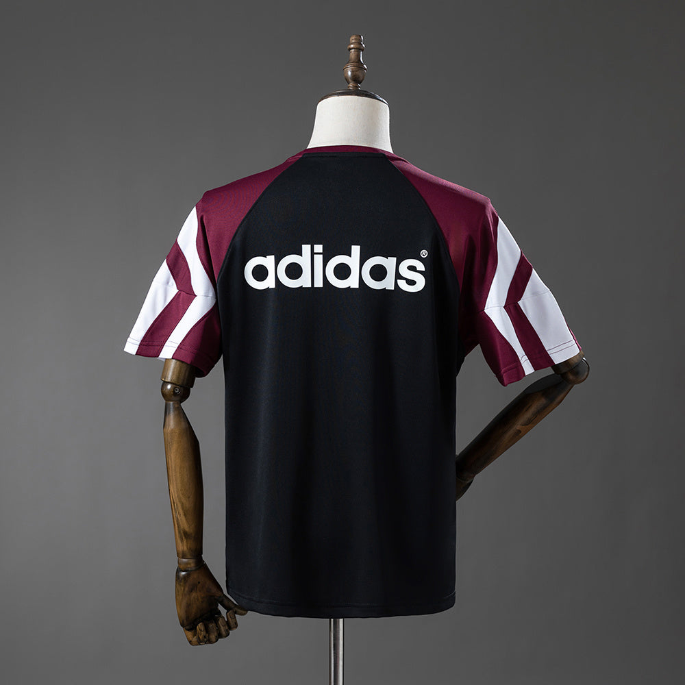 95/96 Newcastle United Retro Training Jersey