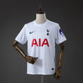 26/27 Tottenham Hotspur Home Jersey